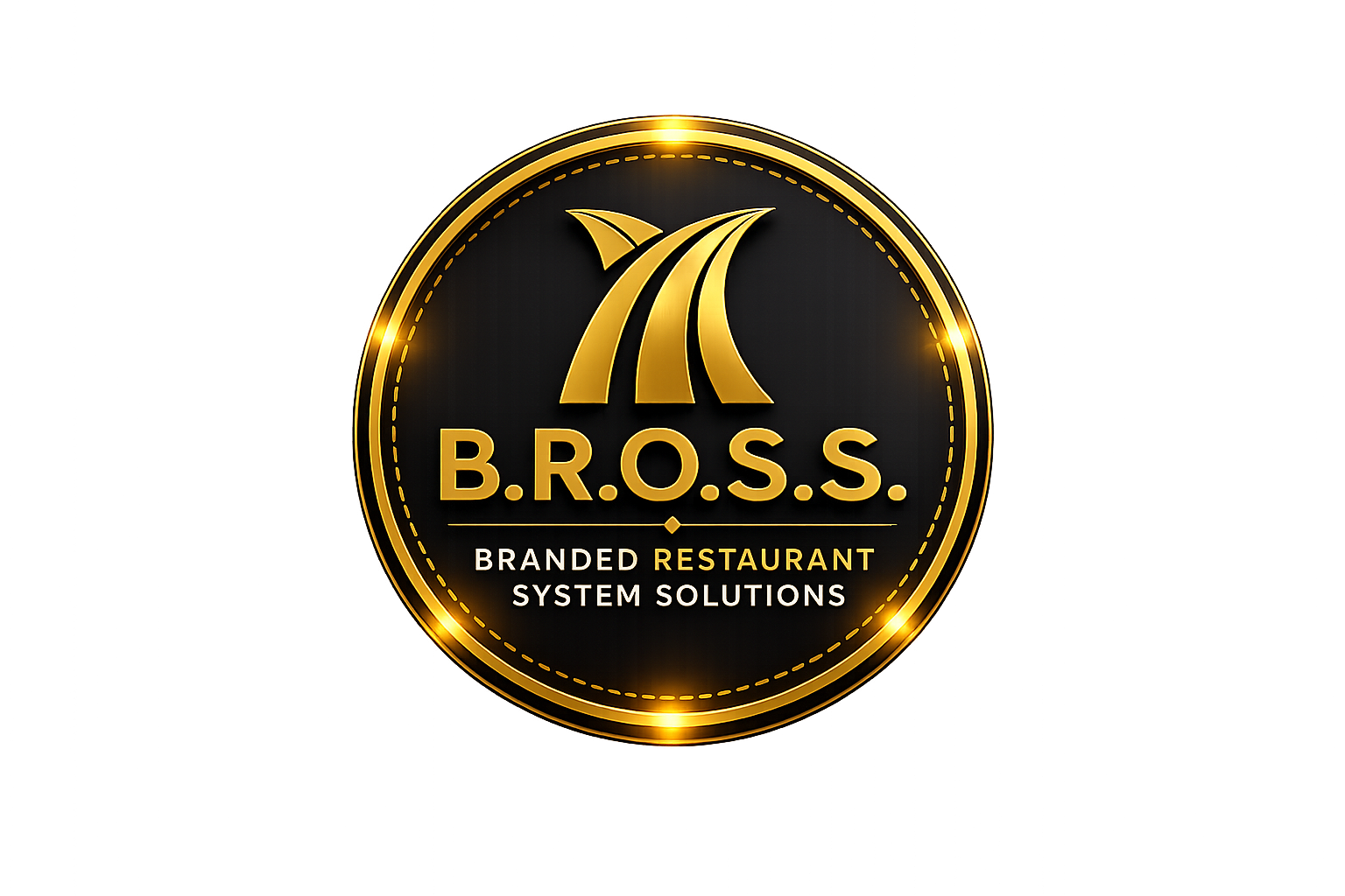 BROSS